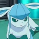 Glaceon
