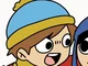 South Park Cartman 