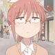 Kobayashi 