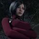 Ada Wong 