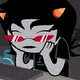 Terezi Pyrope