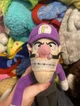 Waluigi
