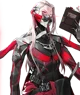 Shao Na Yan