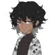 Seishin Kurosawa 