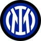 Inter Milan