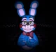 Toy bonnie frt meu 