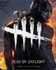 Dead By Daylight RPG