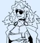 c Eret
