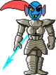 Undyne