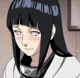 Hinata Hyuuga 