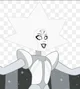 White diamond