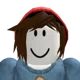 Robloxfan678