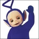 Tinky Winky
