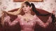 Melanie Martinez