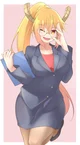 Tohru