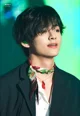 Kim Taehyung