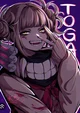 Himiko Toga