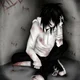 Jeff the killer