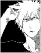 Cat boy Ichigo