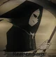 Reaper sans