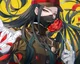 Korekiyo Shinguji