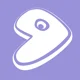 Gentoo Linux