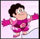 Youngsteven universe