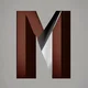 The M