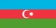Azerbaijan