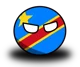 Congo