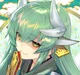 Kiyohime