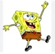 Spongebob Designs