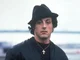 Rocky Balboa
