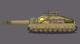 T-95 Homeanimation