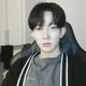 Heesung