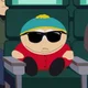 Eric Cartman 