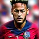 Neymar jr