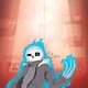 OVERKILL Sans