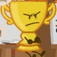 Trophy