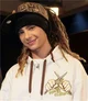 Tom kaulitz 