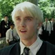 Draco Malfoy