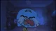 Gumball sad