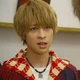 Takeru Tenkuji