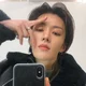 Yuta Nct