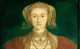 Anne of cleves 