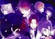 Diabolik Lovers