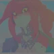 Prince Sidon