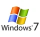 Windows 7