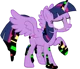 Corrupted Twilight