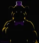 UCN FredBear